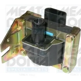 MEATDORIA FIAT Катушка зажигания Fiorino,Uno,Tempra,Tipo,PandaLancia 1.0/1.4 85- meat & doria 10305