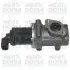 MEATDORIA FIAT Клапан EGR Brava,Doblo,Marea,Punto 1.9JTD Meat & Doria 88007E (фото 1)