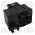 MEATDORIA FIAT Реле свечей накала Alfa Romeo 156,Bravo,Croma,Doblo,Ducato,Fiorino,Citroen C 5 III,Peugeot 1.3d/2.7HDI Meat & Doria 7243000 (фото 1)