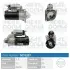 MEATDORIA FIAT Стартер 500X (334_) 1.6 D Multijet 14-, JEEP RENEGADE (BU, B1, BV) 1.6 CRD 14-, ALFA ROMEO, LANCIA meat & doria 5010207