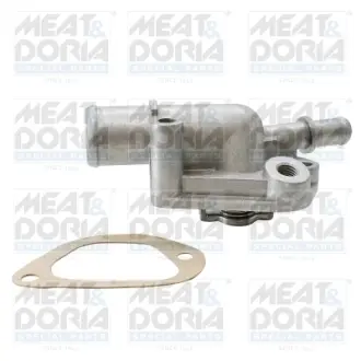 MEATDORIA FIAT термостат Tempra,Scudo,Jumpy 1.6 94- Meat & Doria 92054