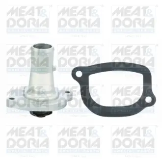 MEATDORIA FIAT Термостат Uno -95, Punto, Panda,Palio meat & doria 92034