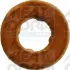 MEATDORIA FIAT Термозащита форсунки Doblo 1.9JTD,Berling0 1.6HDI meat & doria 9174