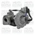 MEATDORIA FIAT Турбина 500,Doblo,Fiorino,Panda,Punto,Qubo,Opel Combo Tour,Corsa D,Meriva 1.3JTD/CDTI 03- Meat & Doria 65004 (фото 1)