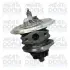 MEATDORIA FIAT Вставка турбины Doblo,Bravo,Alfa Romeo 147 1.9JTD 00- meat & doria 60061