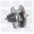 MEATDORIA FIAT Вставка турбины Doblo,Fiorino,Punto,Qubo,Opel Astra J,Combo Tour,Corsa D,Chevrolet Aveo 1.3D Multijet 08- Meat & Doria 60198 (фото 1)