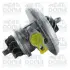 MEATDORIA FIAT Вставка турбины Ducato 130 2.3D Multijet 06- Meat & Doria 60465 (фото 1)