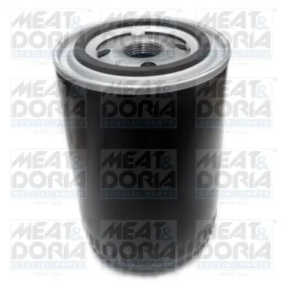 Масляный фильтр meat & doria 15569