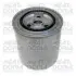 MEATDORIA Фильтр топливный HONDA Accord Civic CR-V FR-V 2,2CDTi/i-CDTi 04-. meat & doria 4834