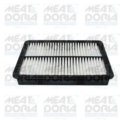 MEATDORIA Фильтр возд MAZDA 3,6 13- meat & doria 18596