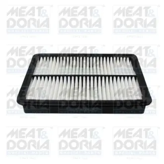MEATDORIA Фильтр возд MAZDA 3,6 13- meat & doria 18596