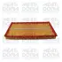 MEATDORIA Фильтр возд. Viano,Vito 2,2CDI/3,2CDI 03- Meat & Doria 18537 (фото 1)