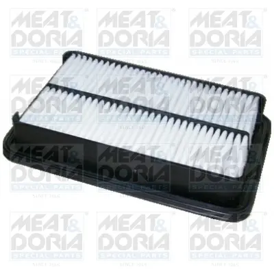 MEATDORIA Фильтр воздуха TOYOTA LITEACE -95 meat & doria 18006