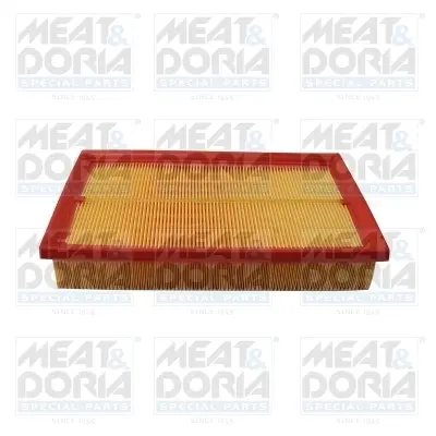 MEATDORIA Фильтр воздуха VW T-Roc, Golf, Polo, 17- Meat & Doria 18705 (фото 1)