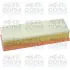 MEATDORIA Фильтр воздушный 1,4/1,6HDi: CITROEN C3/4 PEUGEOT 206/307 meat & doria 18236