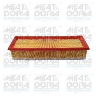 MEATDORIA Фильтр воздушный BMW 5 F10 518d,520d meat & Doria 18640