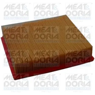 MEATDORIA Фильтр воздушный BMW E36/46, E39 Meat & Doria 16529