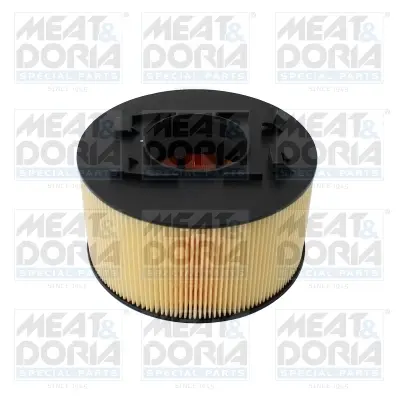 MEATDORIA Фильтр воздушный BMW E46 1,6-2,0 meat & doria 18533