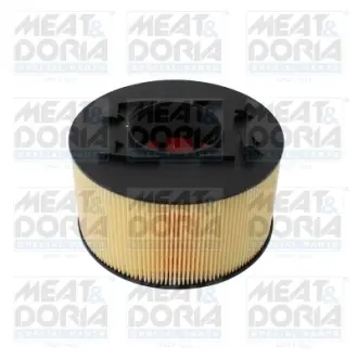 MEATDORIA Фильтр воздушный BMW E46 1,6-2,0 meat & doria 18533
