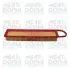 MEATDORIA Фильтр воздушный CITROEN C3/C4/DS3 08-. meat & doria 18480