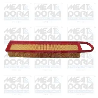 MEATDORIA Фильтр воздушный CITROEN C3/C4/DS3 08-. meat & doria 18480 Ситроен С3 пикассо