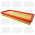 MEATDORIA Фильтр воздушный FIAT 1,2/1,4: Stilo, Idea meat & doria 18211