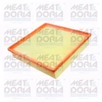 MEATDORIA Фильтр воздушный FORD Transit 2,2 06 meat & doria 18560 Форд Transit