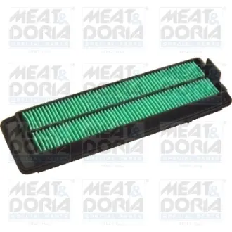 MEATDORIA Фильтр воздушный HONDA Accord V|| 2.2i 04- meat & doria 18389