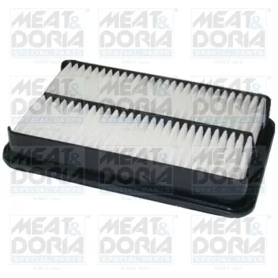 MEATDORIA Фильтр воздушный MAZDA Xedos-9 2,3 TOYOTA Corolla1,4-1,8 Meat & Doria 16006 (фото 1)