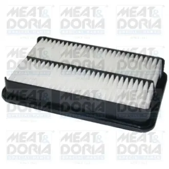 MEATDORIA Фильтр воздушный MAZDA Xedos-9 2,3 TOYOTA Corolla1,4-1,8 Meat & Doria 16006