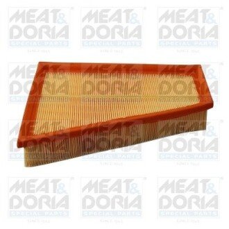 MEATDORIA Фильтр воздушный MERCEDES A-CLASS 12- meat & Doria 18453 на Мерседес CLA-Class C117/X117