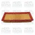 MEATDORIA Фильтр воздушный MITSUBISHI SPACE STAR VI 12- meat & doria 18610