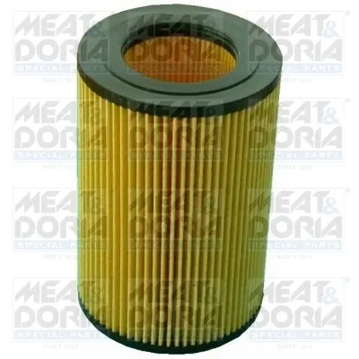 MEATDORIA Фильтр воздушный SMART 0,7 02- Meat & Doria 16072 (фото 1)