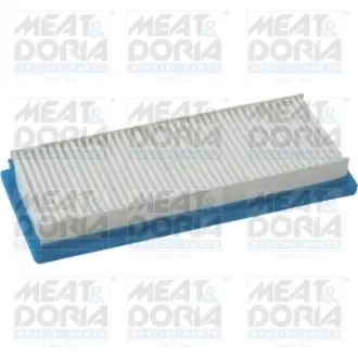 MEATDORIA Фильтр воздушный Smart meat & doria 18408