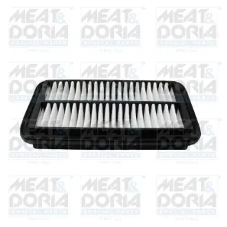 MEATDORIA Фильтр воздушный SUZUKI ALTO 09- meat & doria 18414