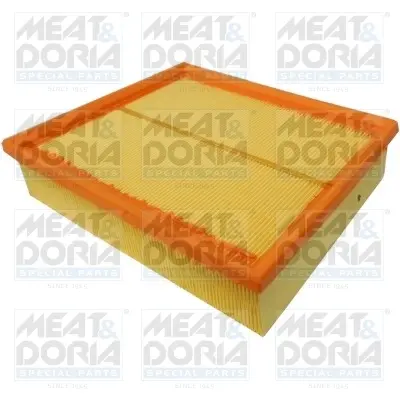 MEATDORIA Фильтр воздушный VW Passat 97- AUDI A4/6 Meat & Doria 16545 (фото 1)