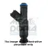 MEATDORIA FORD Бензинова форсунка C-MAX (DM2) 2.0 07-10, MAZDA 5 (CR19) 1.8 (CR19) 05-10, VOLVO S40 II (544) 2.0 06-12 Meat & Doria 75116154E (фото 1)