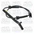 MEATDORIA FORD Датчик ABS пер.Fiesta -10, Fusion -12 meat & doria 90100