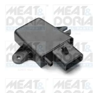 MEATDORIA FORD Датчик давления в впускном коллекторе Fiesta II,III,Scorpio,Transit Meat & Doria 82053 (фото 1)