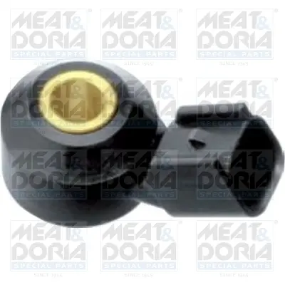 MEATDORIA FORD Датчик детонации 1.0 EcoBoost meat & doria 87497