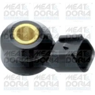 MEATDORIA FORD Датчик детонации 1.0 EcoBoost meat & doria 87497