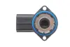 MEATDORIA FORD Датчик положения дроссельной заслонки Mondeo II,III,Fiesta IV,Focus 1.25/2.0 96- meat & doria 83098