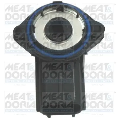 MEATDORIA FORD Датчик положения дроссельной заслонки Mondeo II,III,Fiesta IV,Focus 1.25/2.0 96- Meat & Doria 83098 (фото 1)