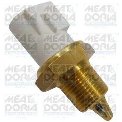 MEATDORIA FORD Датчик темпер.впуск.воздуха Fiesta,Escort,Sierra,Scorpio,Transit Meat & Doria 82067 (фото 1)