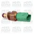 MEATDORIA FORD Датчик температуры C-Max,Focus,C-MAX,Citroen,Nissan,Peugeot Meat & Doria 82270 (фото 1)