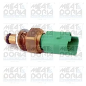 MEATDORIA FORD Датчик температуры C-Max,Focus,C-MAX,Citroen,Nissan,Peugeot Meat & Doria 82270