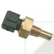 MEATDORIA FORD Датчик температуры воды 1.6-2.0 /ZETEC/ meat & doria 82060