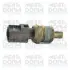 MEATDORIA FORD Датчик температуры воды Focus 1.4I 98- meat & doria 82108