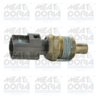 MEATDORIA FORD Датчик температуры воды Focus 1.4I 98- meat & doria 82108 Форд Фьюжн