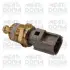 MEATDORIA FORD Датчик температуры воды Focus,Mondeo,Transit meat & doria 82405